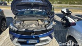  Opel  Crossland 1.2 130cv Elegance S&S AT6 #15