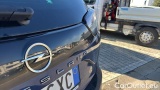 Opel  Crossland 1.2 130cv Elegance S&S AT6 #19