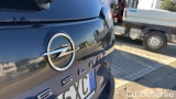  Opel  Crossland 1.2 130cv Elegance S&S AT6 #20