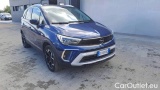  Opel  Crossland 1.2 130cv Elegance S&S AT6 #2