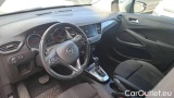  Opel  Crossland 1.2 130cv Elegance S&S AT6 #5