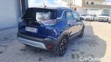  Opel  Crossland 1.2 130cv Elegance S&S AT6 #4
