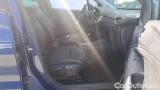  Opel  Crossland 1.2 130cv Elegance S&S AT6 #7