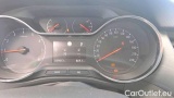  Opel  Crossland 1.2 130cv Elegance S&S AT6 #12