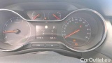  Opel  Crossland 1.2 130cv Elegance S&S AT6 #13