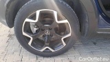  Opel  Crossland 1.2 130cv Elegance S&S AT6 #14