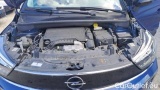  Opel  Crossland 1.2 130cv Elegance S&S AT6 #15