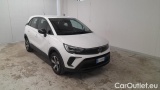  Opel  Crossland 1.5 Diesel 110cv Edition S&S MT6 #2