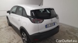  Opel  Crossland 1.5 Diesel 110cv Edition S&S MT6 #3