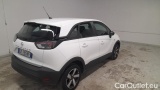  Opel  Crossland 1.5 Diesel 110cv Edition S&S MT6 #4
