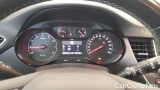  Opel  Crossland 1.5 Diesel 110cv Edition S&S MT6 #12