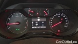  Opel  Crossland 1.5 Diesel 110cv Edition S&S MT6 #13