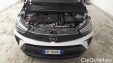  Opel  Crossland 1.5 Diesel 110cv Edition S&S MT6 #15