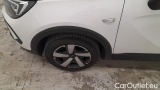  Opel  Crossland 1.5 Diesel 110cv Edition S&S MT6 #27