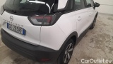  Opel  Crossland 1.5 Diesel 110cv Edition S&S MT6 #40