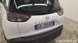  Opel  Crossland 1.5 Diesel 110cv Edition S&S MT6 #43