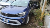  Opel  Crossland 1.5 Diesel 120cv Elegance S&S AT6 #2