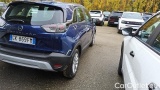  Opel  Crossland 1.5 Diesel 120cv Elegance S&S AT6 #4