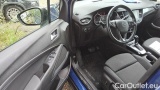  Opel  Crossland 1.5 Diesel 120cv Elegance S&S AT6 #6