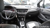  Opel  Crossland 1.5 Diesel 120cv Elegance S&S AT6 #7