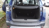  Opel  Crossland 1.5 Diesel 120cv Elegance S&S AT6 #10