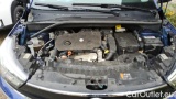  Opel  Crossland 1.5 Diesel 120cv Elegance S&S AT6 #15