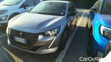 Peugeot  208 Allure e 136cv #2