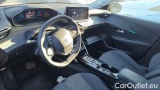  Peugeot  208 Allure e 136cv #5