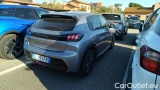 Peugeot  208 Allure e 136cv #4