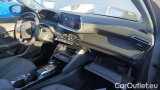  Peugeot  208 Allure e 136cv #6