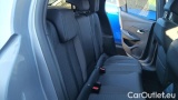  Peugeot  208 Allure e 136cv #8