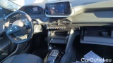  Peugeot  208 Allure e 136cv #7