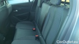  Peugeot  208 Allure e 136cv #9