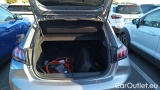  Peugeot  208 Allure e 136cv #10