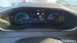  Peugeot  208 Allure e 136cv #12
