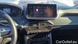  Peugeot  208 Allure e 136cv #13