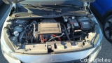  Peugeot  208 Allure e 136cv #15