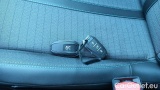  Peugeot  208 Allure e 136cv #16