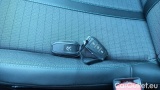  Peugeot  208 Allure e 136cv #17
