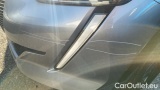  Peugeot  208 Allure e 136cv #21
