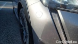  Peugeot  208 Allure e 136cv #25
