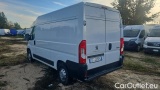  Peugeot  Boxer 330 L2H2 2.2 BlueHDi 140cv S&S #3
