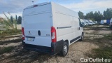  Peugeot  Boxer 330 L2H2 2.2 BlueHDi 140cv S&S #4