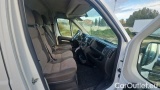  Peugeot  Boxer 330 L2H2 2.2 BlueHDi 140cv S&S #5