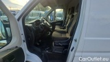  Peugeot  Boxer 330 L2H2 2.2 BlueHDi 140cv S&S #7