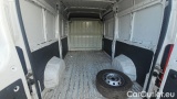  Peugeot  Boxer 330 L2H2 2.2 BlueHDi 140cv S&S #8