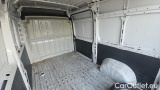  Peugeot  Boxer 330 L2H2 2.2 BlueHDi 140cv S&S #9