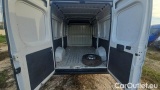  Peugeot  Boxer 330 L2H2 2.2 BlueHDi 140cv S&S #10