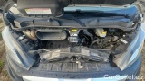  Peugeot  Boxer 330 L2H2 2.2 BlueHDi 140cv S&S #15