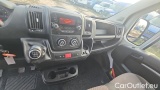  Peugeot  Boxer 330 L2H2 2.2 BlueHDi 140cv S&S #17
